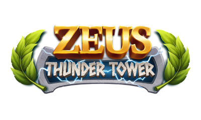Zeus Thunder Tower